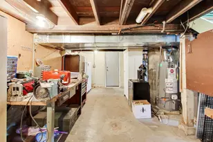 1607 W Plainfield Rd, La Grange Highlands, IL 60525 - Photo 30