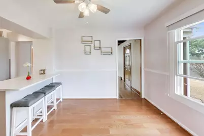 1607 W Plainfield Road, La Grange Highlands, IL 60525 - Photo 14