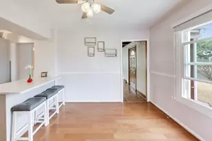 1607 W Plainfield Rd, La Grange Highlands, IL 60525 - Photo 14