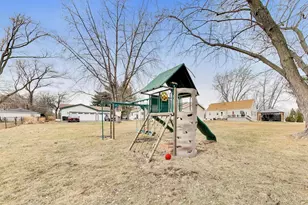 1607 W Plainfield Rd, La Grange Highlands, IL 60525 - Photo 38