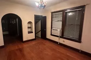 3725 N Newland Ave, Chicago, IL 60634 - Photo 2