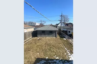 3725 N Newland Avenue, Chicago, IL 60634 - Photo 8