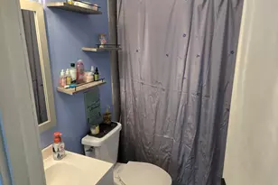 23 Birch Ave, Minooka, IL 60447 - Photo 8