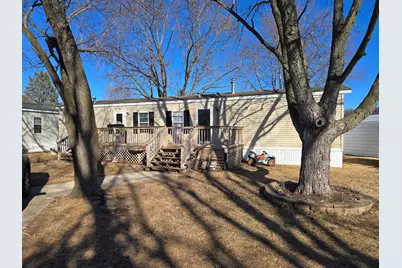 23 Birch Avenue, Minooka, IL 60447 - Photo 1