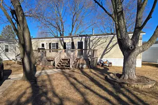 23 Birch Ave, Minooka, IL 60447 - Photo 1