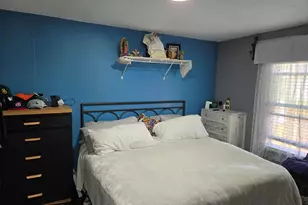 23 Birch Ave, Minooka, IL 60447 - Photo 4