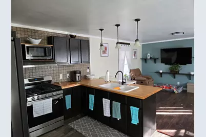 23 Birch Avenue, Minooka, IL 60447 - Photo 2