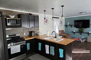 23 Birch Ave, Minooka, IL 60447 - Photo 2