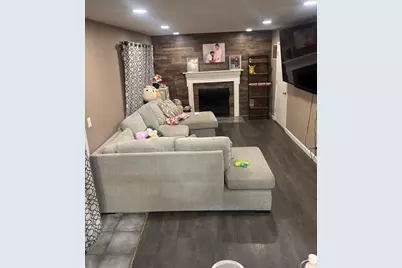 1985 Carl Drive, Round Lake Beach, IL 60073 - Photo 4