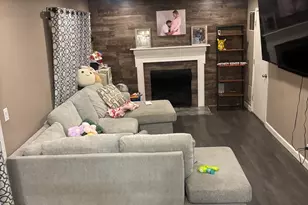 1985 Carl Dr, Round Lake Beach, IL 60073 - Photo 4