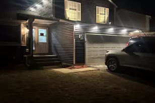 1985 Carl Dr, Round Lake Beach, IL 60073 - Photo 1