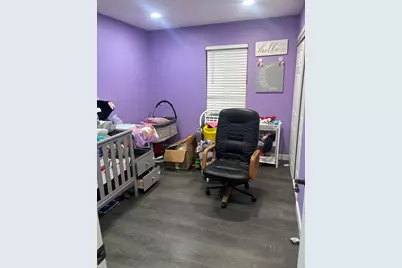 1985 Carl Drive, Round Lake Beach, IL 60073 - Photo 6