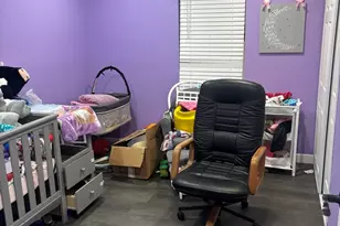 1985 Carl Dr, Round Lake Beach, IL 60073 - Photo 6