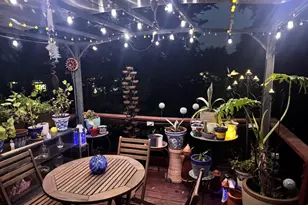 114 W Hawthorne Blvd, Mundelein, IL 60060 - Photo 18