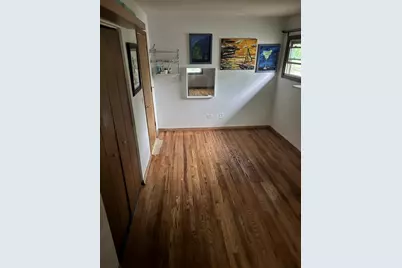 114 W Hawthorne Boulevard, Mundelein, IL 60060 - Photo 12