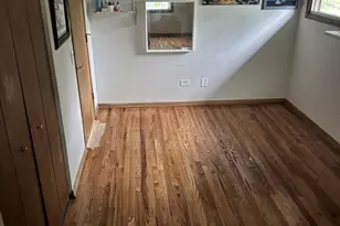 114 W Hawthorne Blvd, Mundelein, IL 60060 - Photo 12