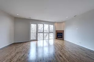 [Address not provided], Chicago, IL 60612 - Photo 2