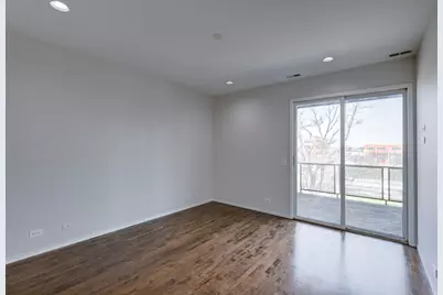 [Address not provided], Chicago, IL 60612 - Photo 6