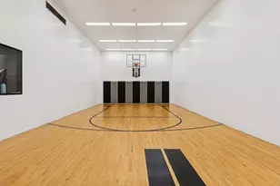 400 E Randolph St, Chicago, IL 60601 - Photo 16