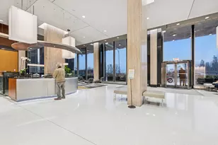 400 E Randolph St, Chicago, IL 60601 - Photo 20