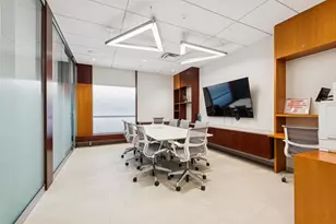 400 E Randolph St, Chicago, IL 60601 - Photo 14