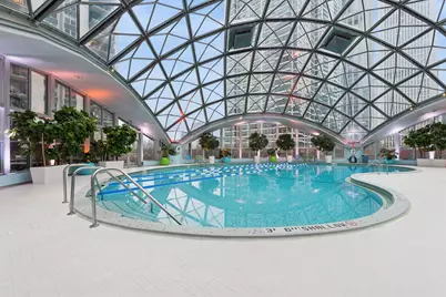 400 E Randolph Street #3002, Chicago, IL 60601 - Photo 18