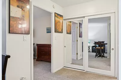 400 E Randolph Street #3002, Chicago, IL 60601 - Photo 10