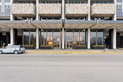 400 E Randolph Street #3002, Chicago, IL 60601 - Photo 2