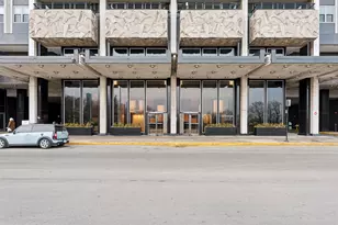 400 E Randolph St, Chicago, IL 60601 - Photo 2