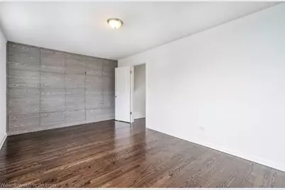 10841 Laramie Avenue, Oak Lawn, IL 60453 - Photo 12