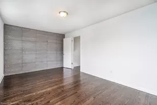 10841 Laramie Ave, Oak Lawn, IL 60453 - Photo 12