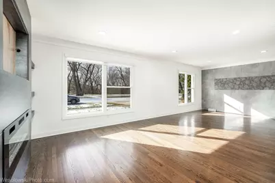 10841 Laramie Avenue, Oak Lawn, IL 60453 - Photo 10