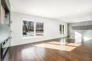 10841 Laramie Ave, Oak Lawn, IL 60453 - Photo 10