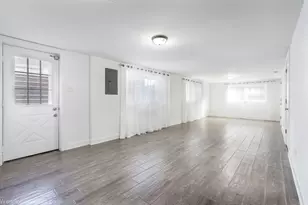 10841 Laramie Ave, Oak Lawn, IL 60453 - Photo 16