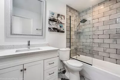 10841 Laramie Avenue, Oak Lawn, IL 60453 - Photo 14