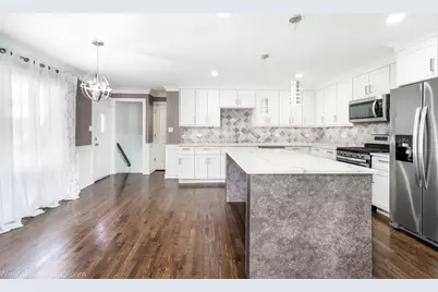 10841 Laramie Avenue, Oak Lawn, IL 60453 - Photo 6