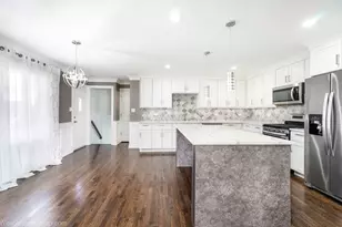 10841 Laramie Ave, Oak Lawn, IL 60453 - Photo 6