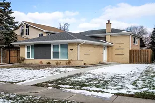 10841 Laramie Ave, Oak Lawn, IL 60453 - Photo 1