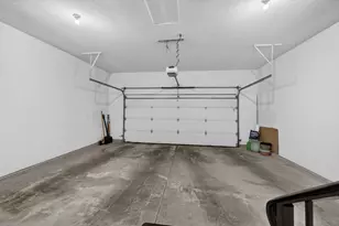 2140 31st Ave, Rock Island, IL 61201 - Photo 30