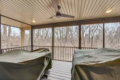 2140 31st Avenue, Rock Island, IL 61201 - Photo 36