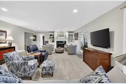 2140 31st Avenue, Rock Island, IL 61201 - Photo 34