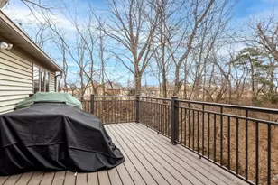 2140 31st Ave, Rock Island, IL 61201 - Photo 14