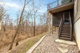 2140 31st Ave, Rock Island, IL 61201 - Photo 44