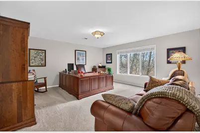 2140 31st Avenue, Rock Island, IL 61201 - Photo 38