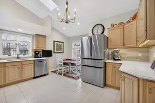 2140 31st Ave, Rock Island, IL 61201 - Photo 18