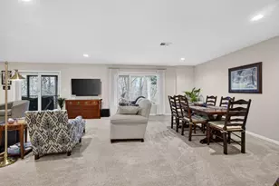 2140 31st Ave, Rock Island, IL 61201 - Photo 32