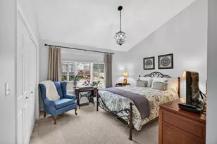 2140 31st Ave, Rock Island, IL 61201 - Photo 4