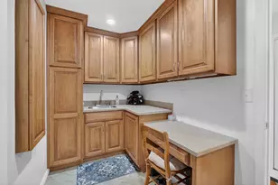 2140 31st Ave, Rock Island, IL 61201 - Photo 28