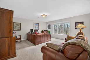 2140 31st Ave, Rock Island, IL 61201 - Photo 38