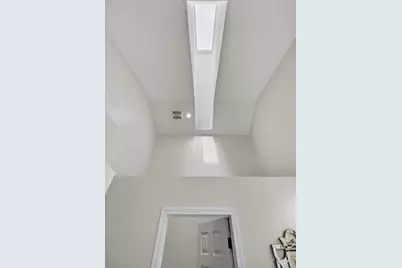 2140 31st Avenue, Rock Island, IL 61201 - Photo 26